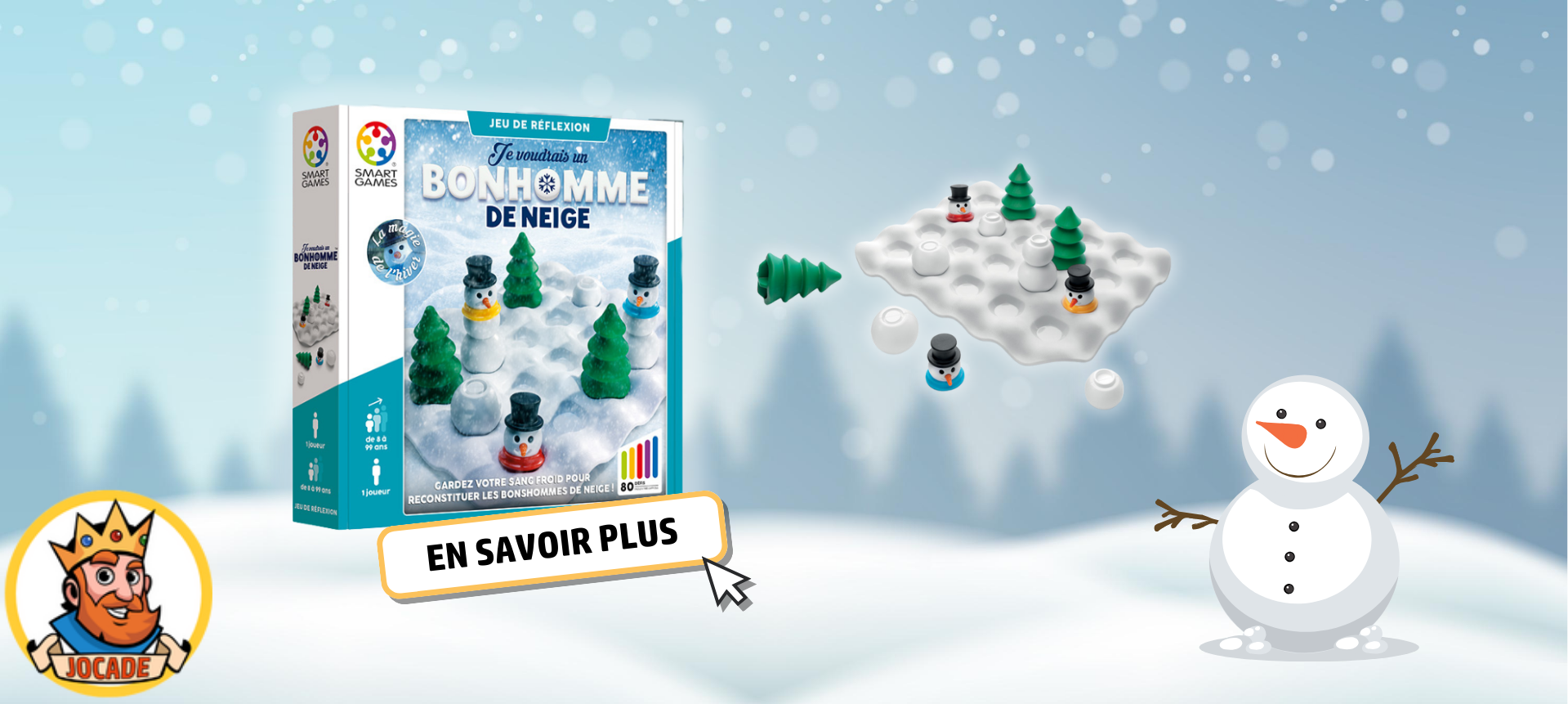 banniere7